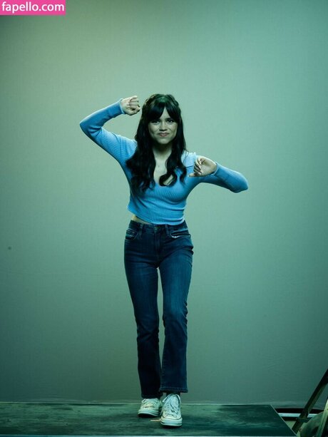 facial onlyfans sexy galleries