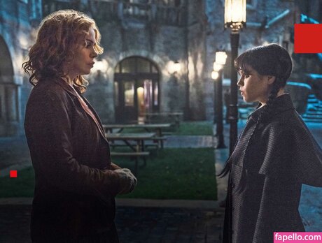 ssbbw granny onlyfans nudes gallery