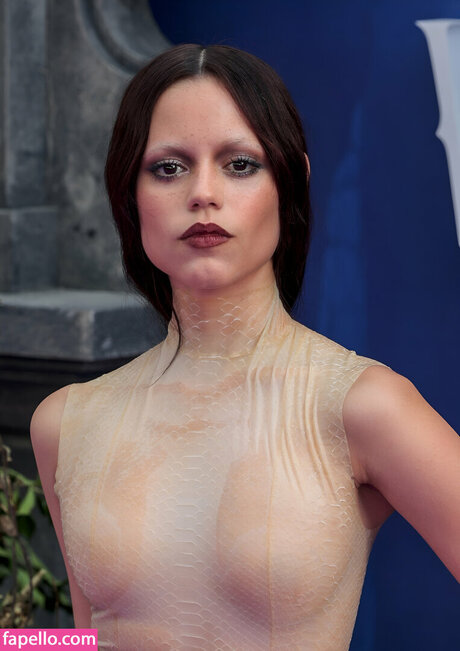 hairy legs onlyfans nice image