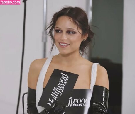 ass spread onlyfans nude pic