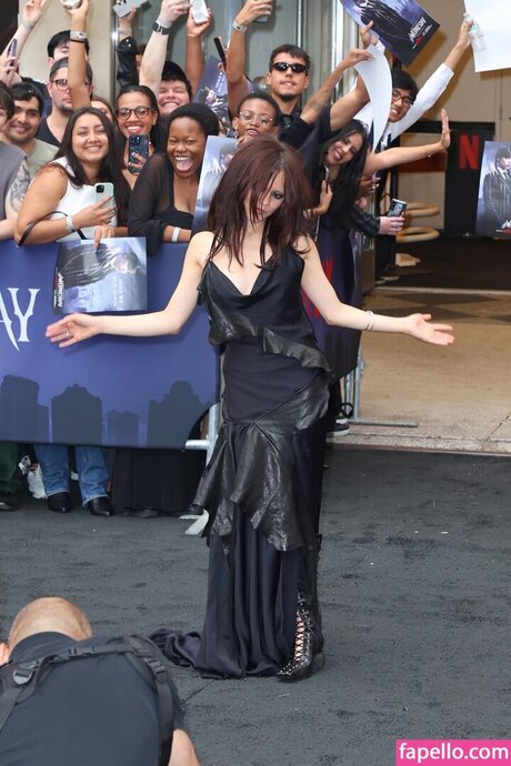 off grid onlyfans beautiful xxx pics