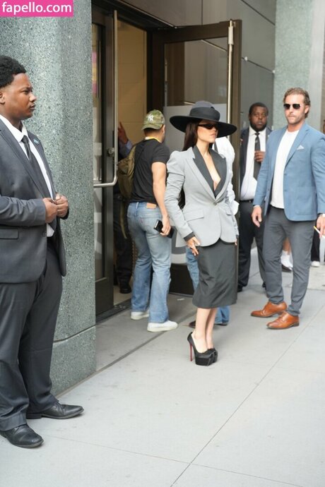 extreme onlyfans hd img