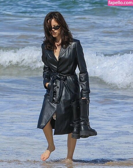 girl next door onlyfans hot nude img