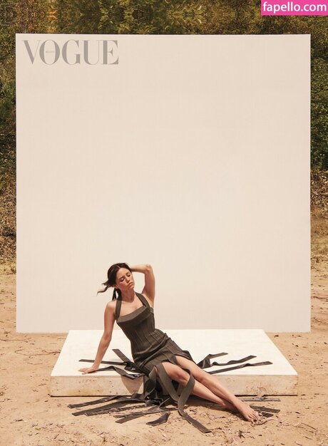 black girls onlyfans top pic