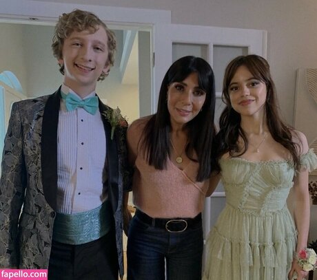 joi onlyfans hot porn pic