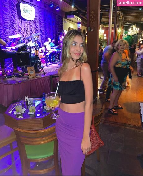 old lady onlyfans best pictures