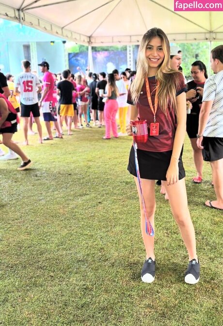 big ass lingerie onlyfans free naked picture