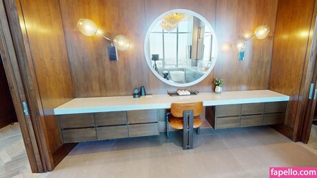 hottest young onlyfans free xxx image