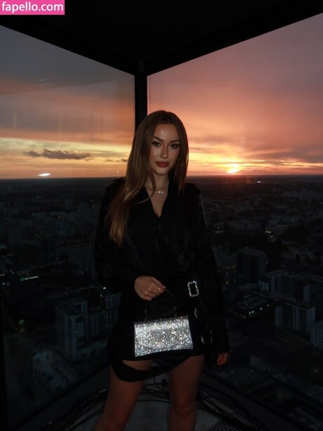 redhead squirt onlyfans hd pics