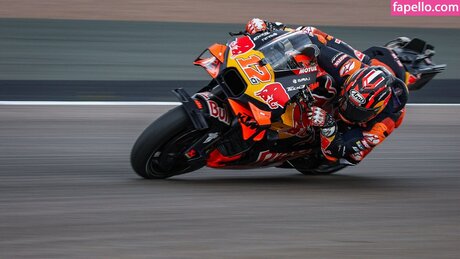 Jacquielee perfect model gallery