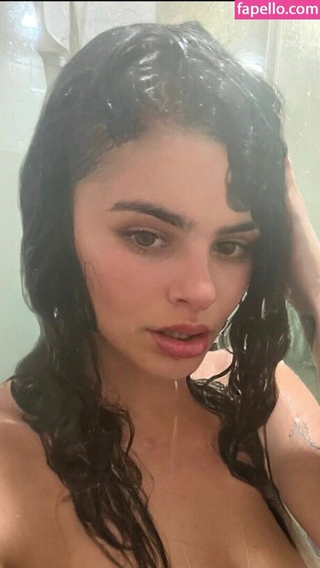 Jacquielee beautiful actress galleries