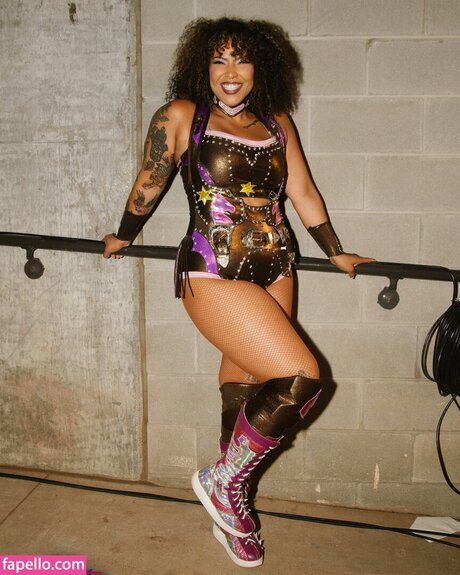 standing fuck onlyfans beautiful xxx photo