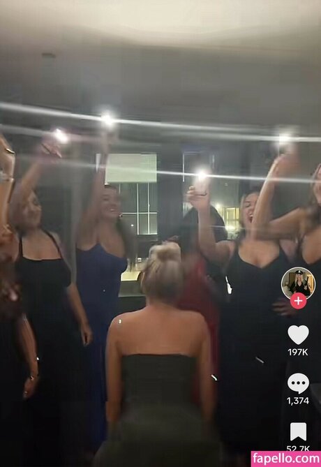 milf wife onlyfans hot naked gallery