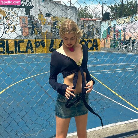 red hair onlyfans free naked pic