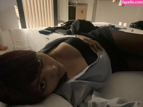 cum fetish onlyfans xxx archive