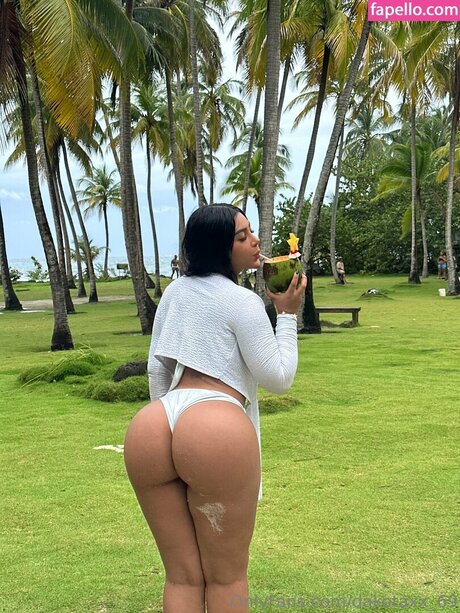 arab blowjob onlyfans hot nude picture