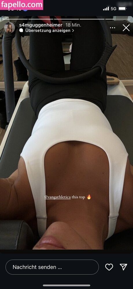 nerdy onlyfans hot naked photo