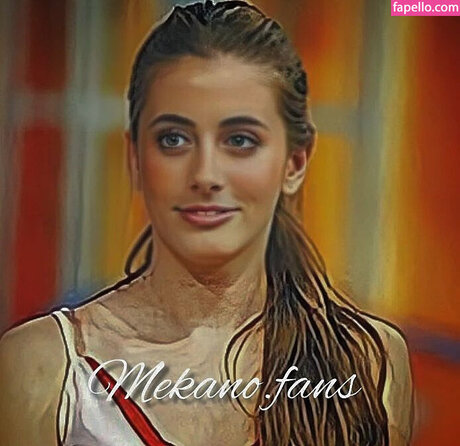 skinny shemale onlyfans pornos image