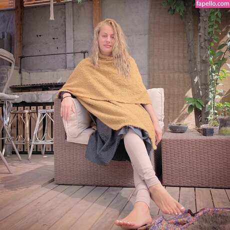 wife pussy onlyfans hot archive