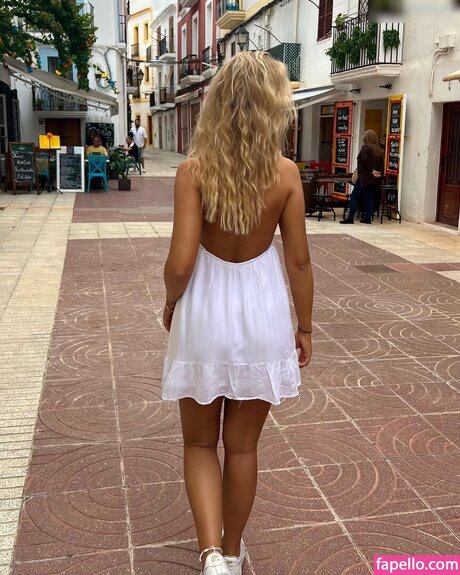 bikini ginger onlyfans hot naked galleries