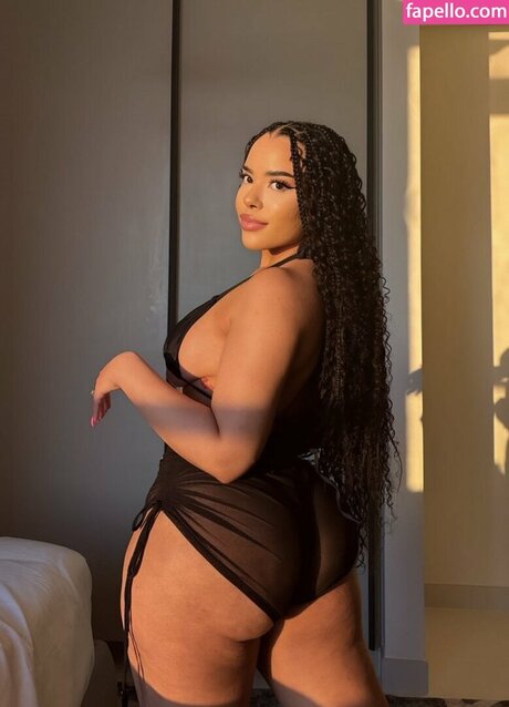 wife pussy onlyfans sex images