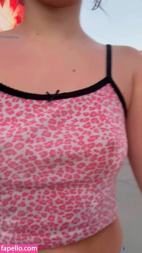 Mugshawtyy pornstar top photos