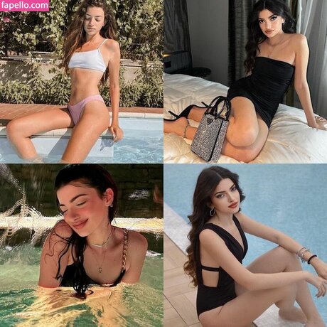 shemale cum in mouth onlyfans sex pictures