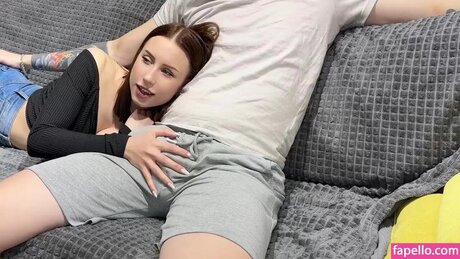 mature squirt onlyfans porno photo