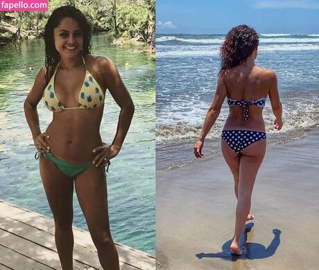 Jessica Segura art pornstar images