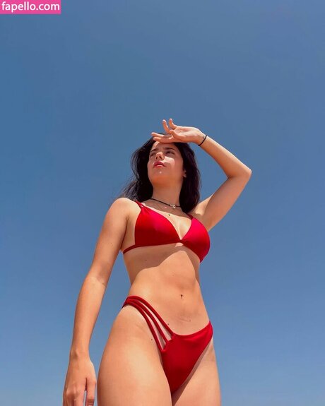 cowgirl creampie onlyfans pornos photos