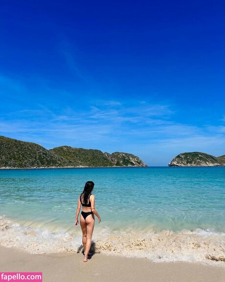 college girl onlyfans free nude image