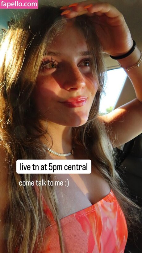 fitnessrain_ perfect model pictures