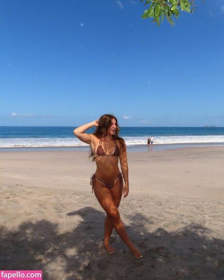 fitnessrain_ beautiful actress pics