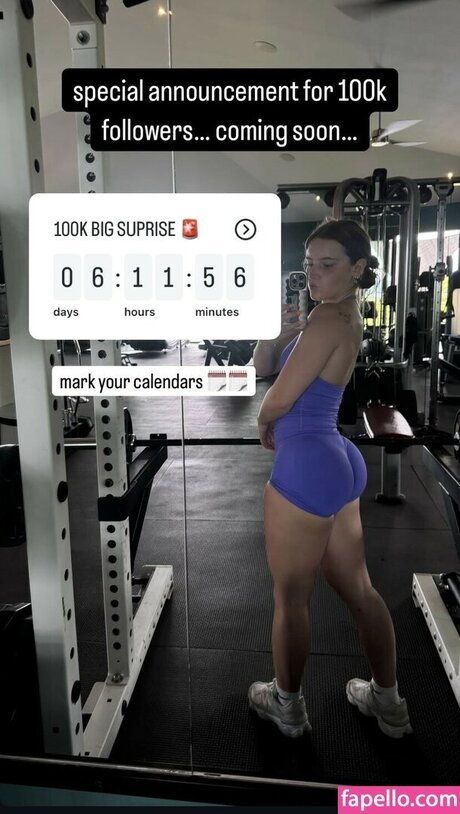 ebony mom onlyfans free sexy img