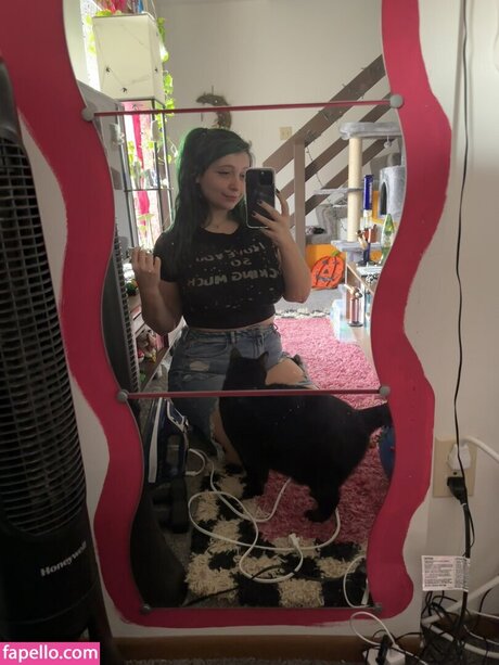 too0ldcat top pornstar pictures