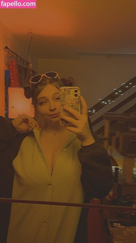 too0ldcat top pornstar gallery