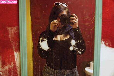 too0ldcat sex pornstar picture