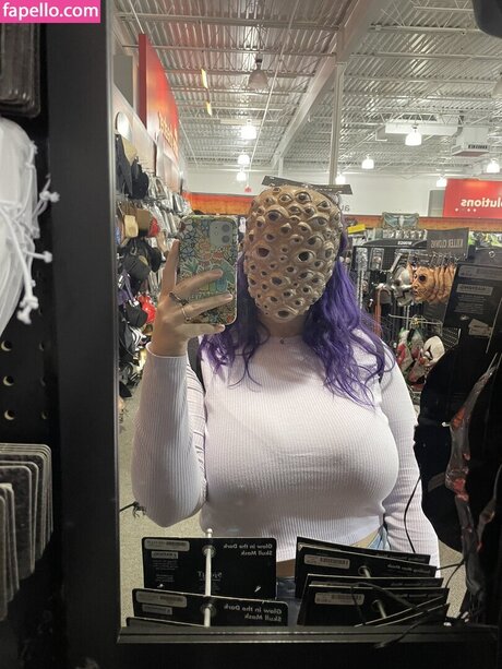 too0ldcat model porn picture