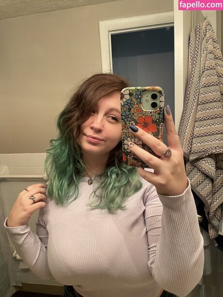 too0ldcat hot star picture