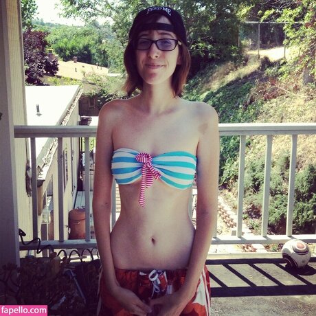 TwilightPalms exclusive pornstar image