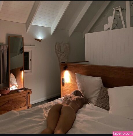 charlee spinks pornstar nude image