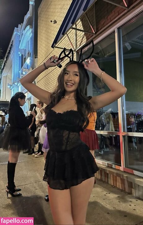 Daisy Chang pornstar high quality img