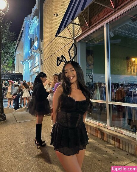 redhead xxx onlyfans nude img