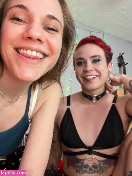 Rose Carter best pornstar gallery