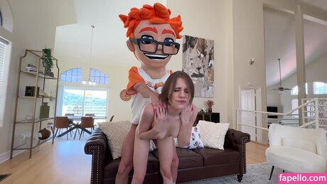 big black dick onlyfans pornos pictures