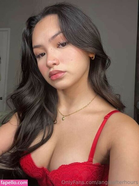 frottage onlyfans erotic galleries