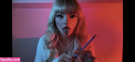 asian pussy onlyfans hot xxx pics