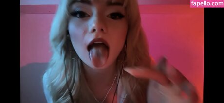 curvy kitty onlyfans free sex galleries