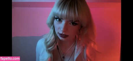 pawg girls onlyfans pretty photo