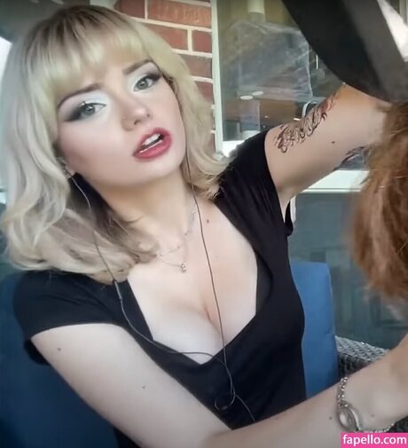 asian top onlyfans beautiful porn images